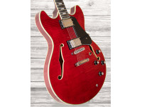 Sire LARRY CARLTON H7 STR Sire LARRY CARLTON H7 STR